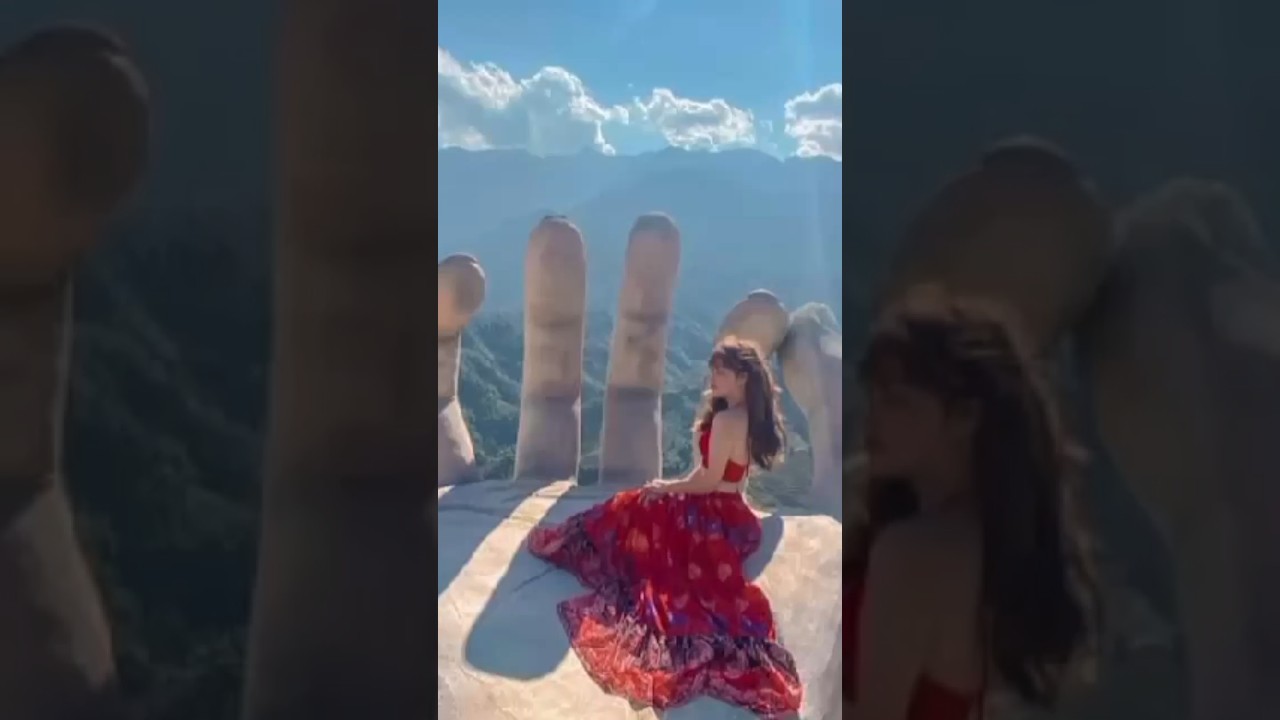 vietnam tourism | viatnam | vietnam