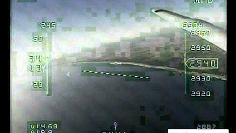 VOLANTEX FPV RANGER EX Madagascar FPV part 1