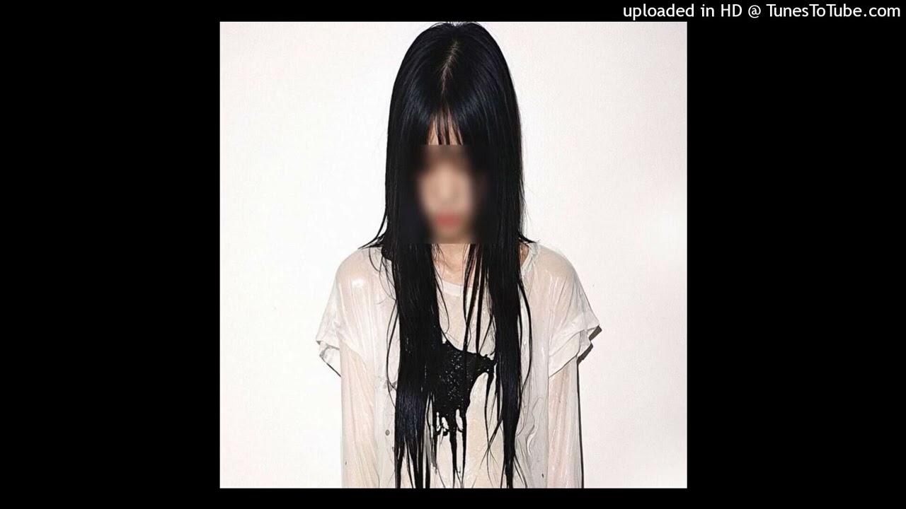 [FREE] GINSENG + PRETTIFUN TYPE BEAT - ☆* STYLE✦ *☆