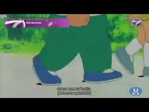  Full  movie  kartun  Doraemon  YouTube