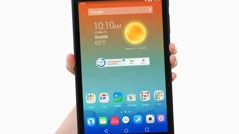 How to Hack Android Games | Rooted Device Required | Android Tutorials