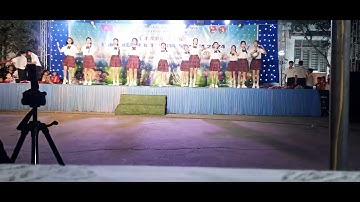 Lớn rồi còn khóc nhè- TY2024