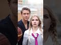 Школьники начинают учебу с 1 сентября 📚
