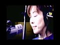 Eien To Iu Basho (永遠という場所) - Kyoko (杏子)