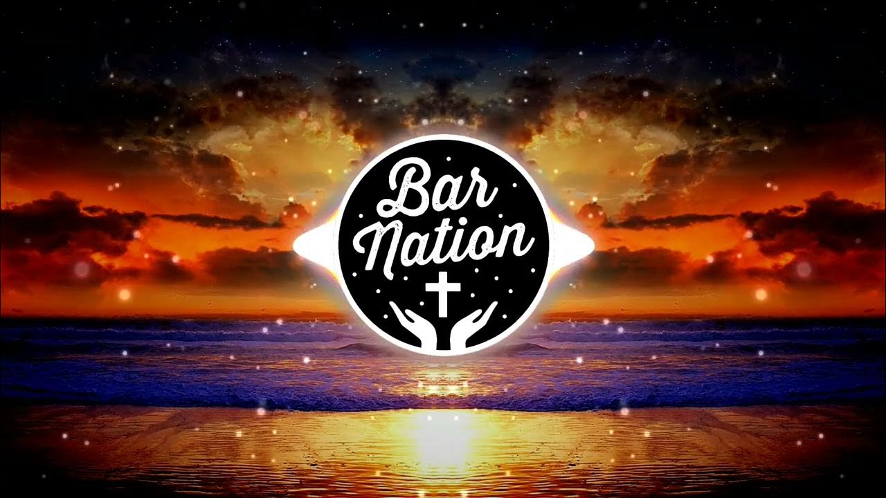 Forrest Frank - BEAUTIFUL AS EVER 8D Audio ft. Powfu, nextseasons Forrest Frank - BEAUTIFUL AS EVER 8D Audio ft. Powfu, nextseasons