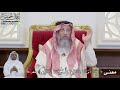 892 معنى ر ب ن ا أ م ت ن ا اث ن ت ي ن و أ ح ي ي ت ن ا اث ن ت ي ن عثمان الخميس