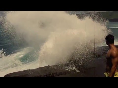 lisztomania  ( alex metric remix ) video