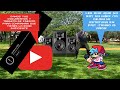 (Resubido) Youtube Dice Sus Verdades