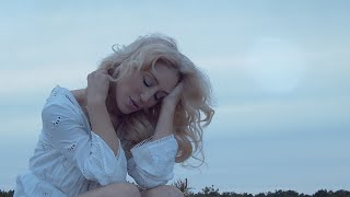 Jes Lay Down Music Video