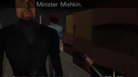 Adam Bozon - Archives LTK 0:59 (with Fast Animation cheat)