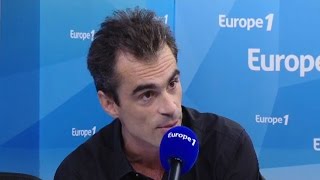 Les deux tâches du poète selon Rimbaud : 'inspecter l'invisible et entendre l'inouï'