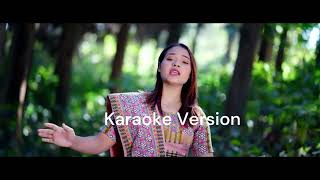 Iang Len Sung // Bawipa Mi Hngalh// Karaoke version