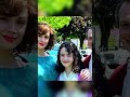 Pennywise ya la conocía… y nadie lo notó 😨🎈