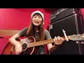 「ラブリー」小沢健二【アツミサオリのど〜ん!と1曲YouTube #48】