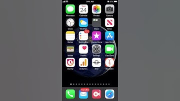 How to add NOTES WIDGET in iOS 14?