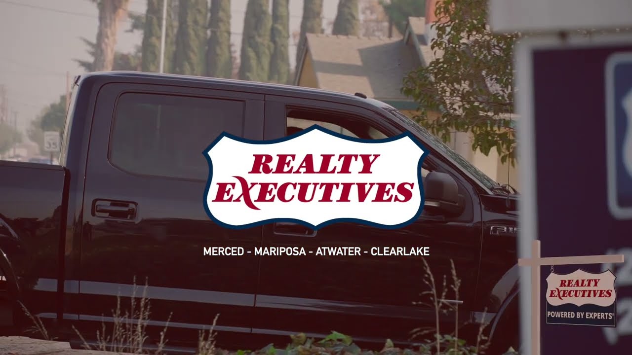 Realty Executives - Choose Your Agent