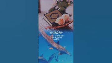 حلات واتساب قران الكريم الشيخ نعمه الحسان