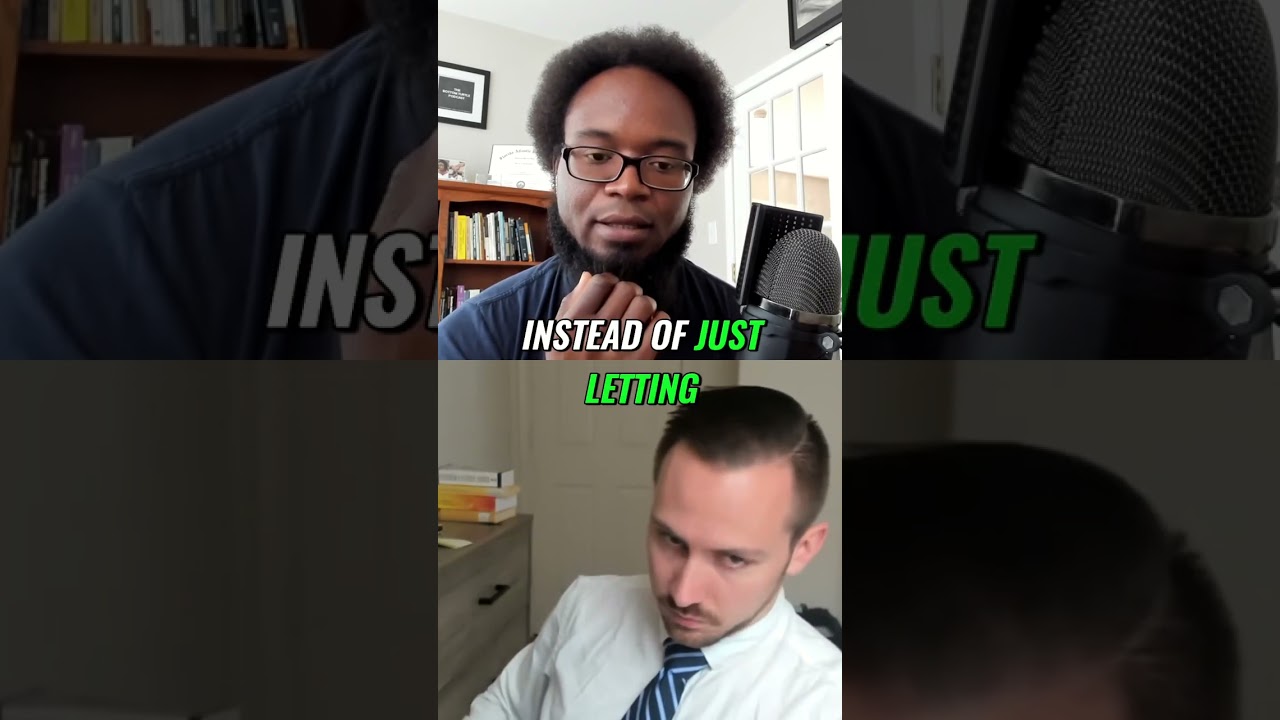 Why We Suffer | Buddhism and the Second Noble Truth