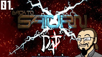 01. "The return of Talkthroughs" (D4T + BTSX: EAR R*PE at 0:26)