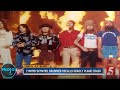 Top 10 70's Bands With Tragic Backstories