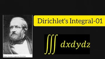 Dirichlet