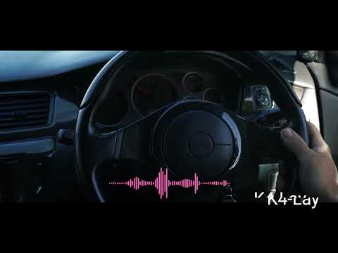 Adieu Mon Amour Official Audio