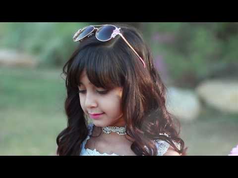 انشودة تالا الدريويش تالا ياحلوة زمانك