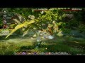 Dragon Age Inquisition Walkthrough The Guardian of 