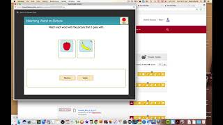 Ten Minute Tech.: Boardmaker Online Interactive Templates