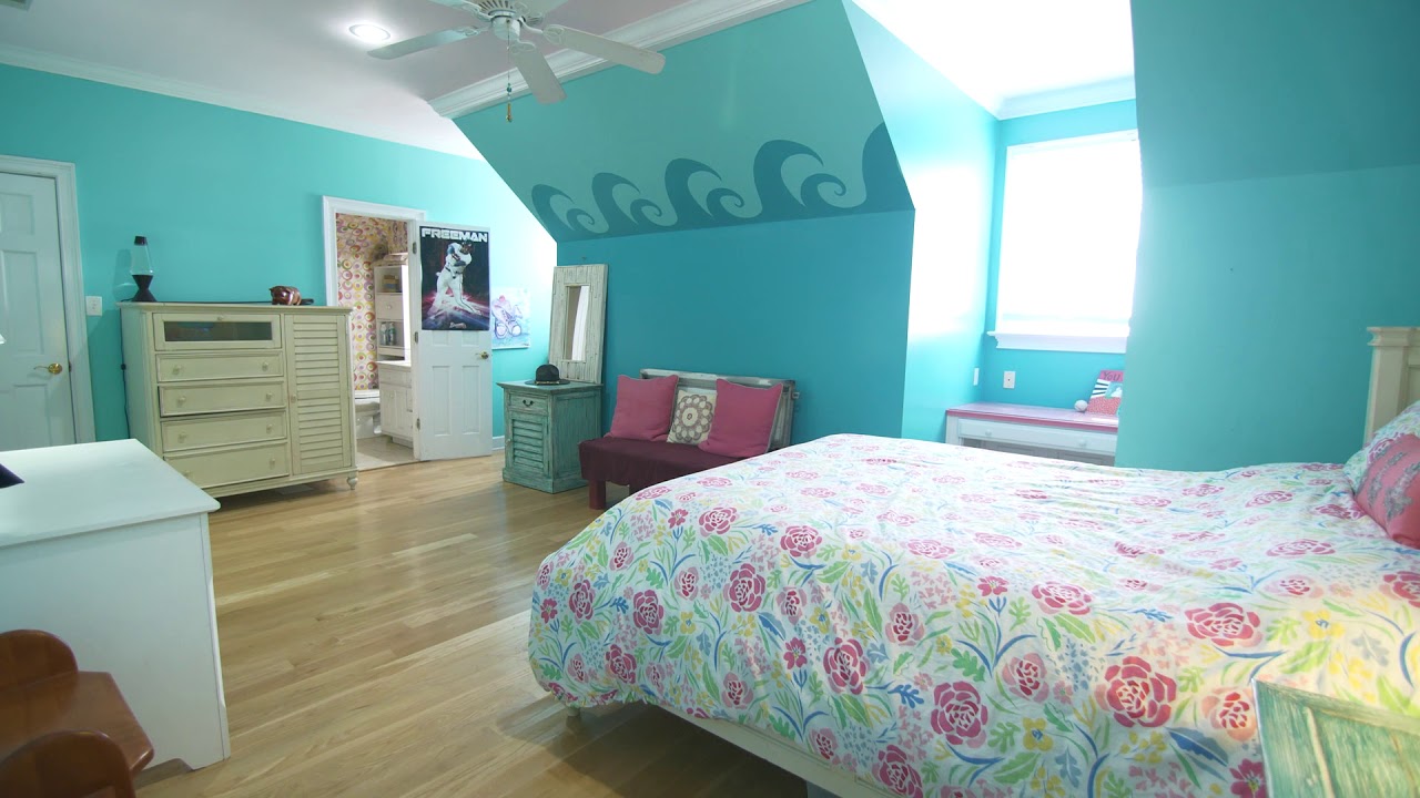 5378 Val Del Rd Hahira, GA 31632