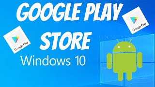 ✅Como INSTALAR aplicaciones ANDROID en PC  FACIL