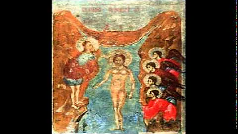 S.Mandelker PhD: Collective Karma, Polarity & Balance