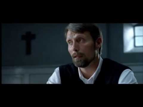 A 100 Legjobb Film / 86. Ádám almái