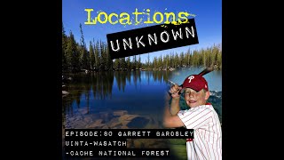 LU Clips - Garrett Bardsley Disappearance Theories by Locations Unknown 172 views 2 months ago 25 minutes