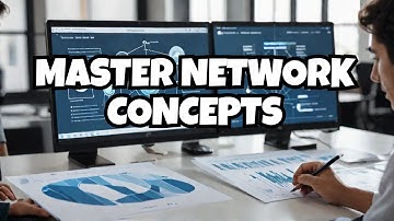 CCNA IPV4 Addressing Part 2  in Tamil || Dinesh Kumar M