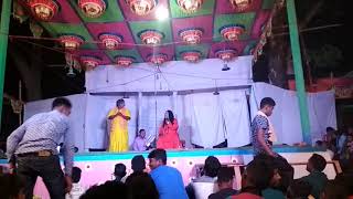 VID 20180409 231425 2