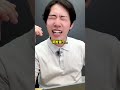 日本人が勘違いしている英語