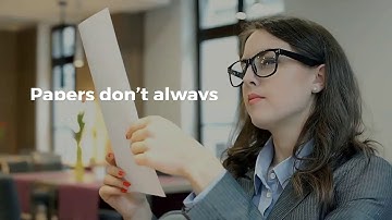 This AI researcher is trying to ward off a reproducibility crisis