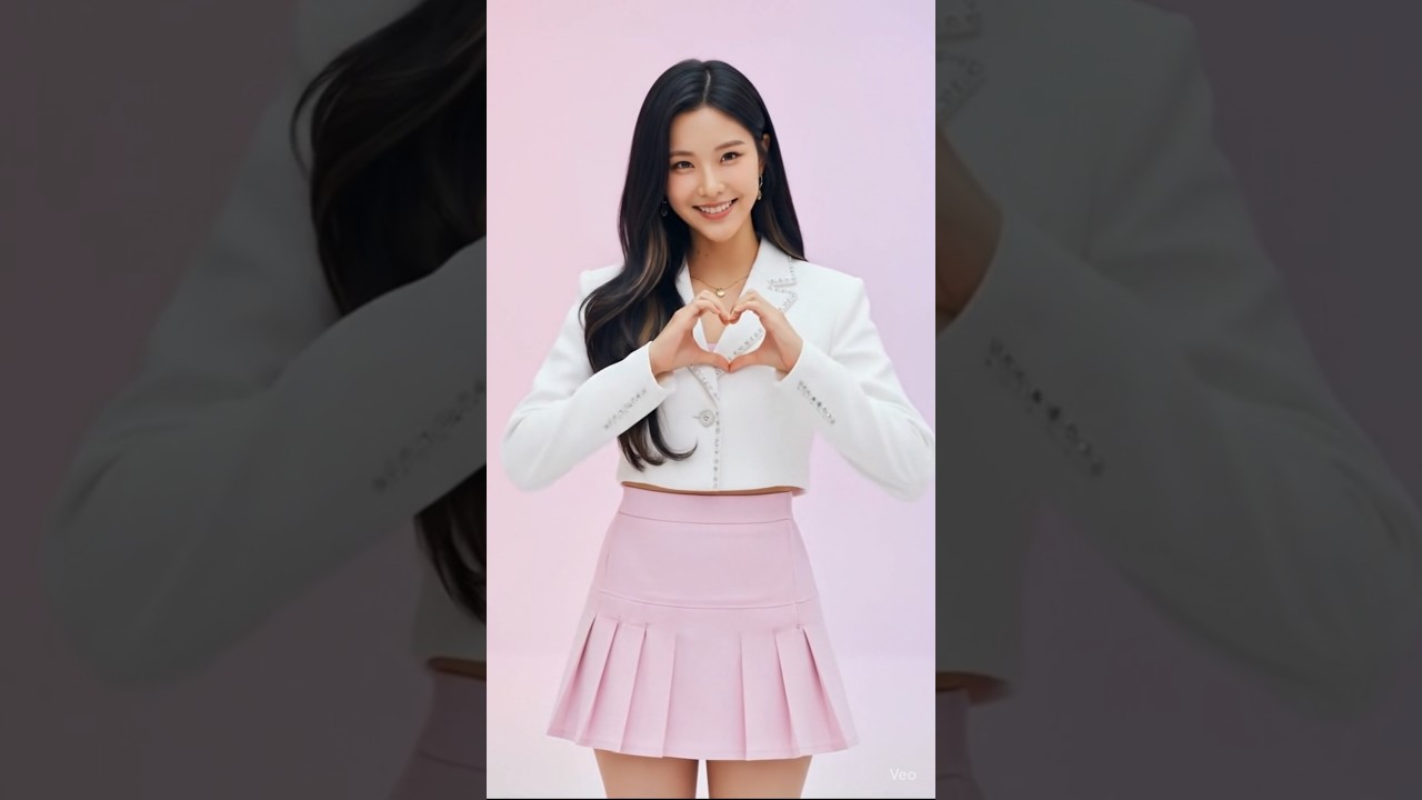 AERA — 1st Single Release Introducing Aera, the 2nd artist of Personal Sound Studio.