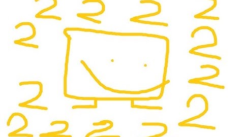 Find the Cornbreads Part 2