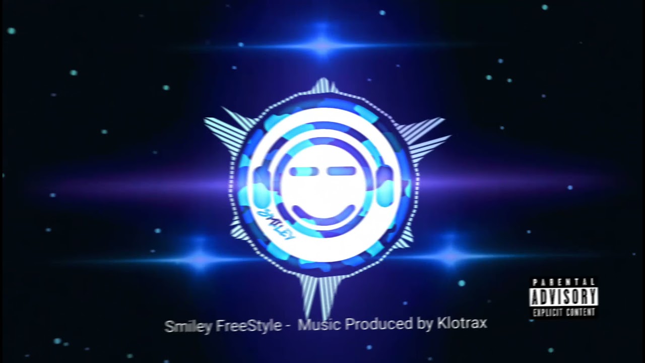 Smiley - Freestyle