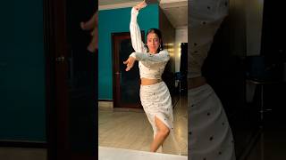 Gustakh Dil Tere Liye Dil Maange More Nikita Surolia