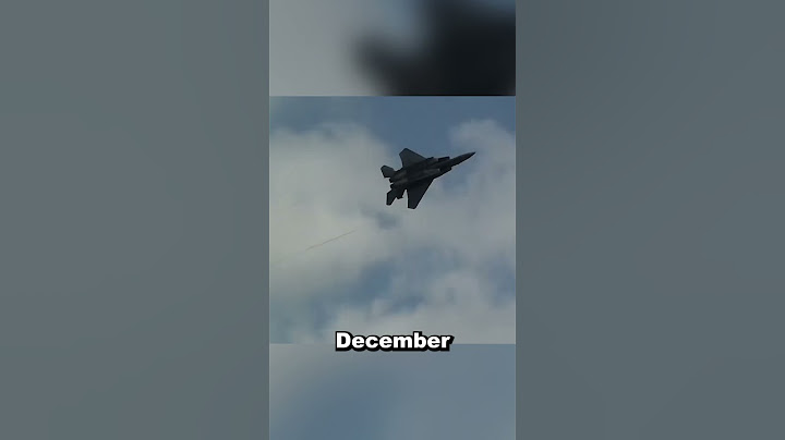 Ukrainian F 16 Pilot Shoots Down 6 Cruise Missiles in One Mission!