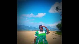 Download Lagu Clexii joss deck vibes. MP3