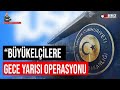 Büyükelçiler Geceyarısı Neden Dışişleri'ne Çağrıldı?