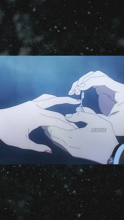 one kiss anime edit spy x family #anime #animeedit