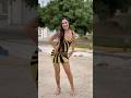 Olha o swing ❤️ #dancevideo #foryou