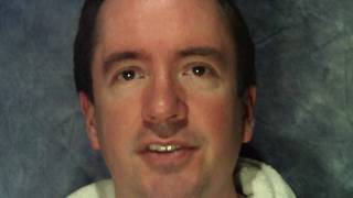 Always Living In The Now