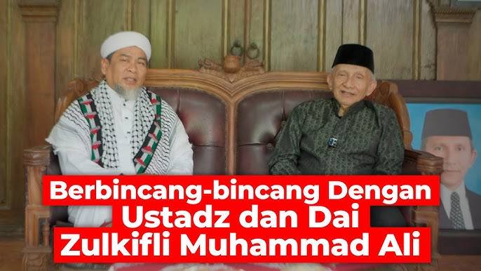 Katta eshak porno konsert Nikol Eniston porno aktrisa