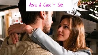 Azra & Cenk Söz